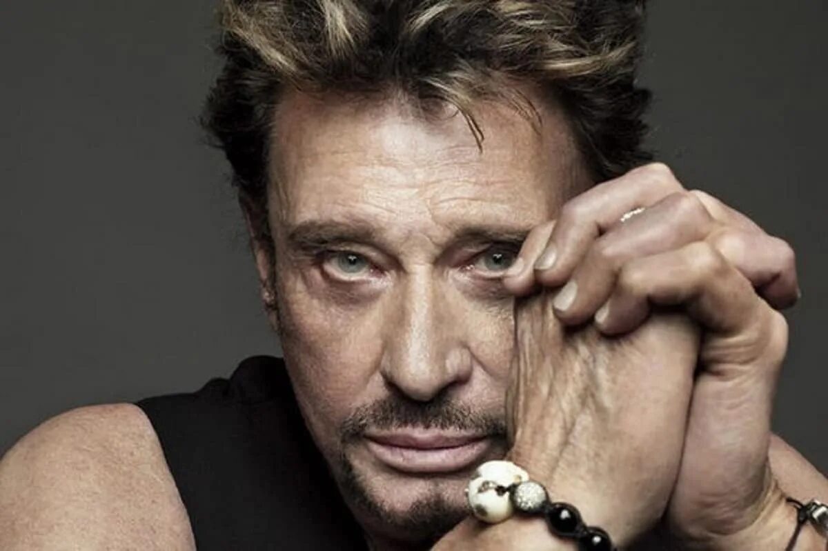 Джонни холлидей. Холидей джонни. Johnny hallyday джонни холлидей. Johnny hallyday джонни холлидей. Johnny hallyday фото.