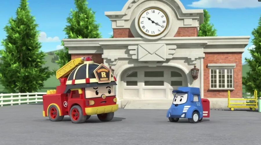 робокар поли мультфильм 2019. поли робокар мультик. робокар поли приключение в пустыне жанр. робокар поли титан. робокар поли новое приключение nightsakhcom.