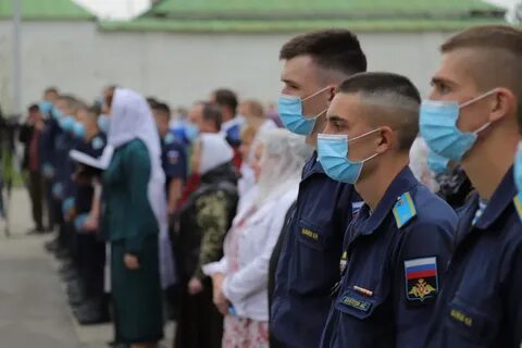 Где в рязани принимает