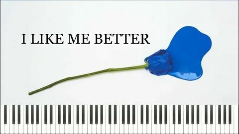 Best but you like