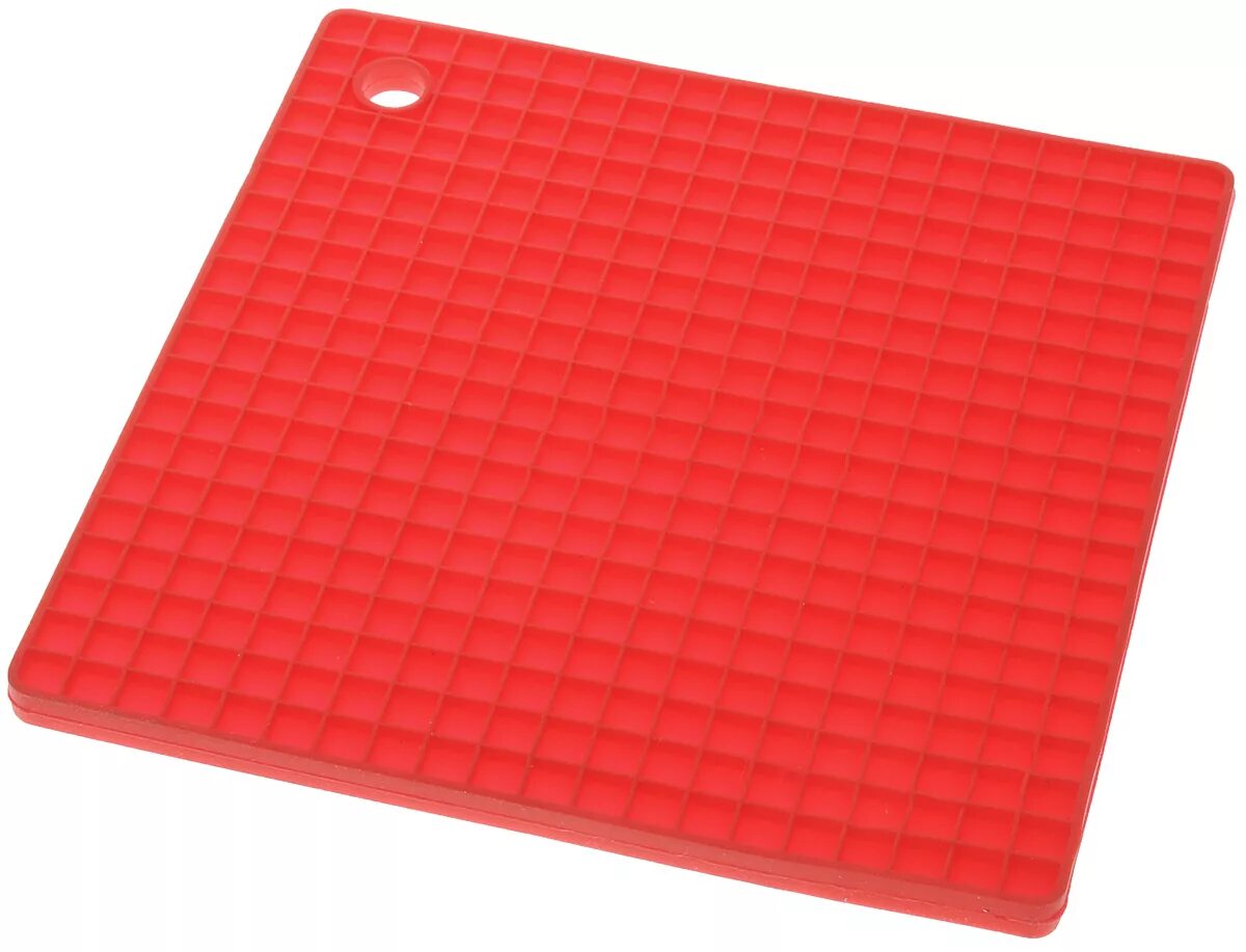 Подставка прихватка. Стильные подставки под горячее. Прихватки. Силиконовая прихватка для горячего круглая. Подставка прихватка.