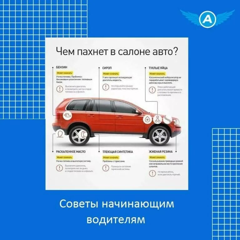 Тест новой машины 5. Авто советы. Советы начинающим автомобилистам. Советы для начинающих водителей. Полезные советы автолюбителям.