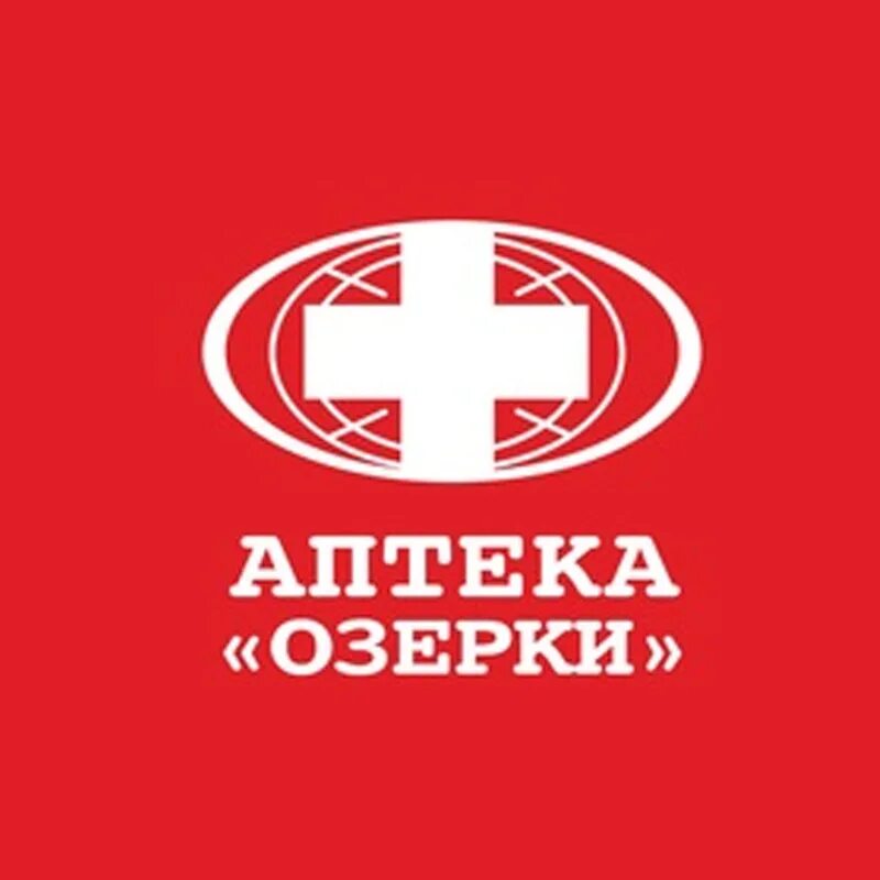 Аптека Озерки. Сеть аптек Озерки. Озерки лого. Logo аптека Озерки.