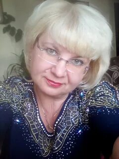 Одноклассники г бийск