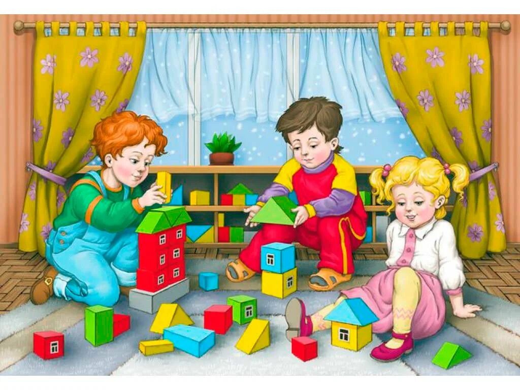 Что рассказывает игра 5. Развивающие пазлы для детей. Сюжетные картины для детского сада. Рассказ по картинкам. Что рассказывает игра 5.