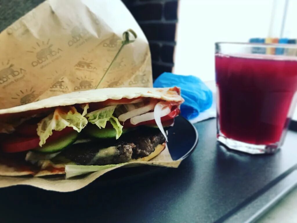 лапша 55 омск