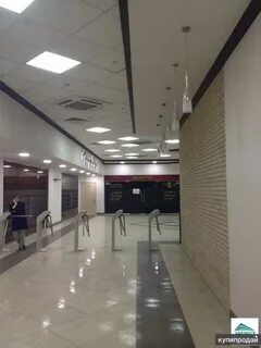Бц красногорск