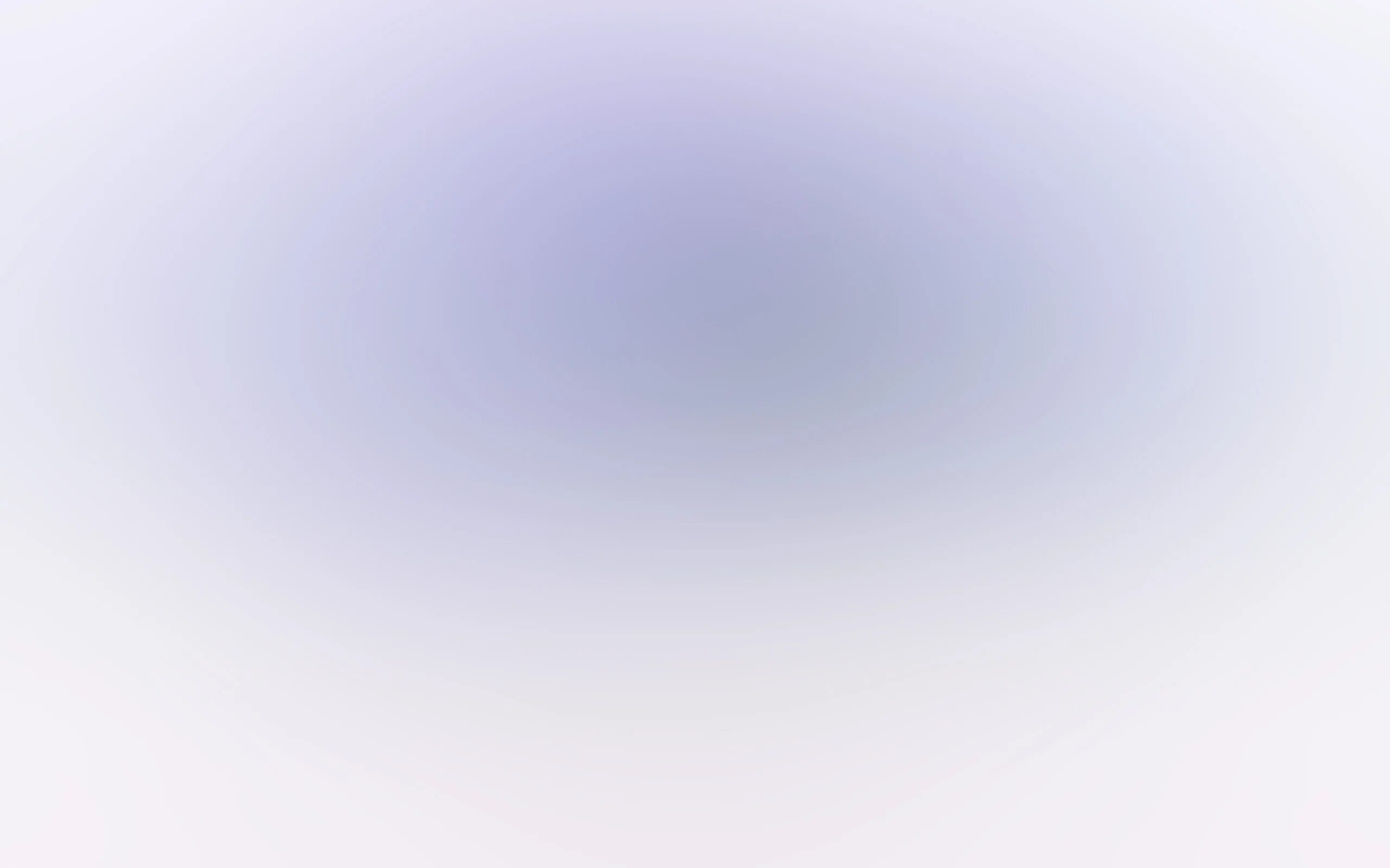 Light bluish gray