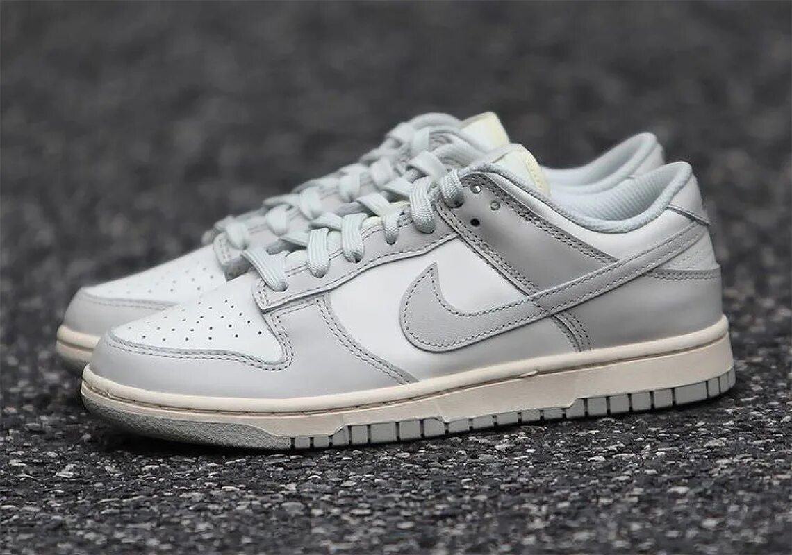 Nike sb dunk low fog. Dunk low fog. Dunk low fog. Nike sb dunk low fog. Nike sb dunk low fog.