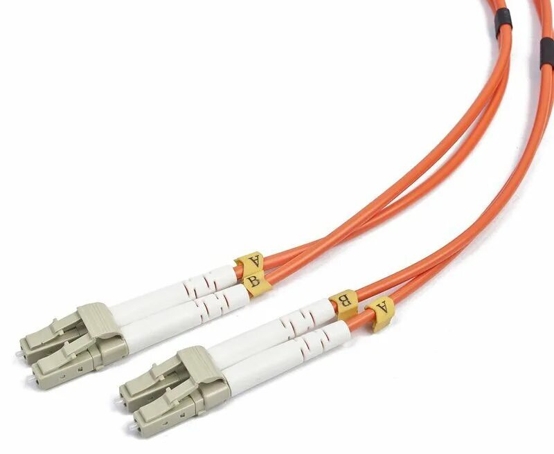 Оптоволоконный провод. 15216-LC-LC-mm-5. Corning Fiber Optic Cable Duplex mm 50\125 2x3.0mm om3 LSZH. Кабель Gembird CFO-LCST-om2-2m. Кабель оптоволоконный многомодовый 50 125 армированный.