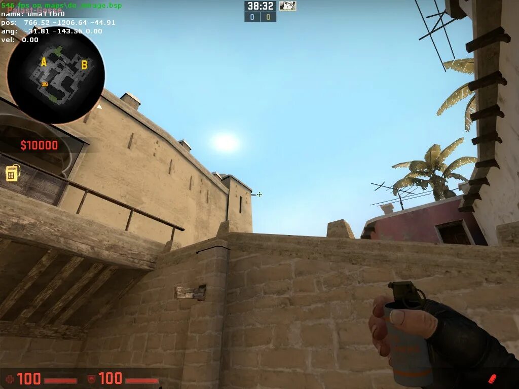 Аим мираж кс 2 тренировка. Mirage cs go ct spawn. мираж кс спавн. смок на б мираж за т. раскидки на мираже кс2.