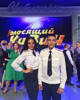 Приказ 390
