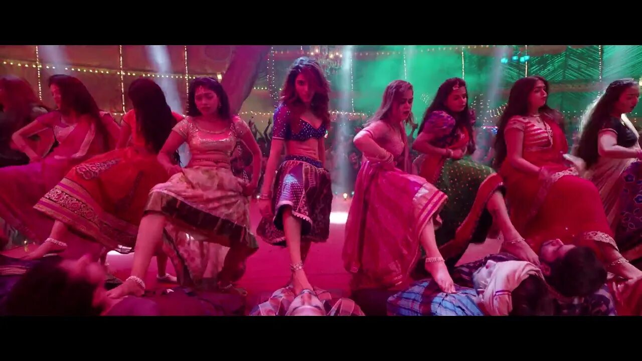 Саманта бухтон. Indravathi chauhan. Antava. [oo-oo]. Antava.