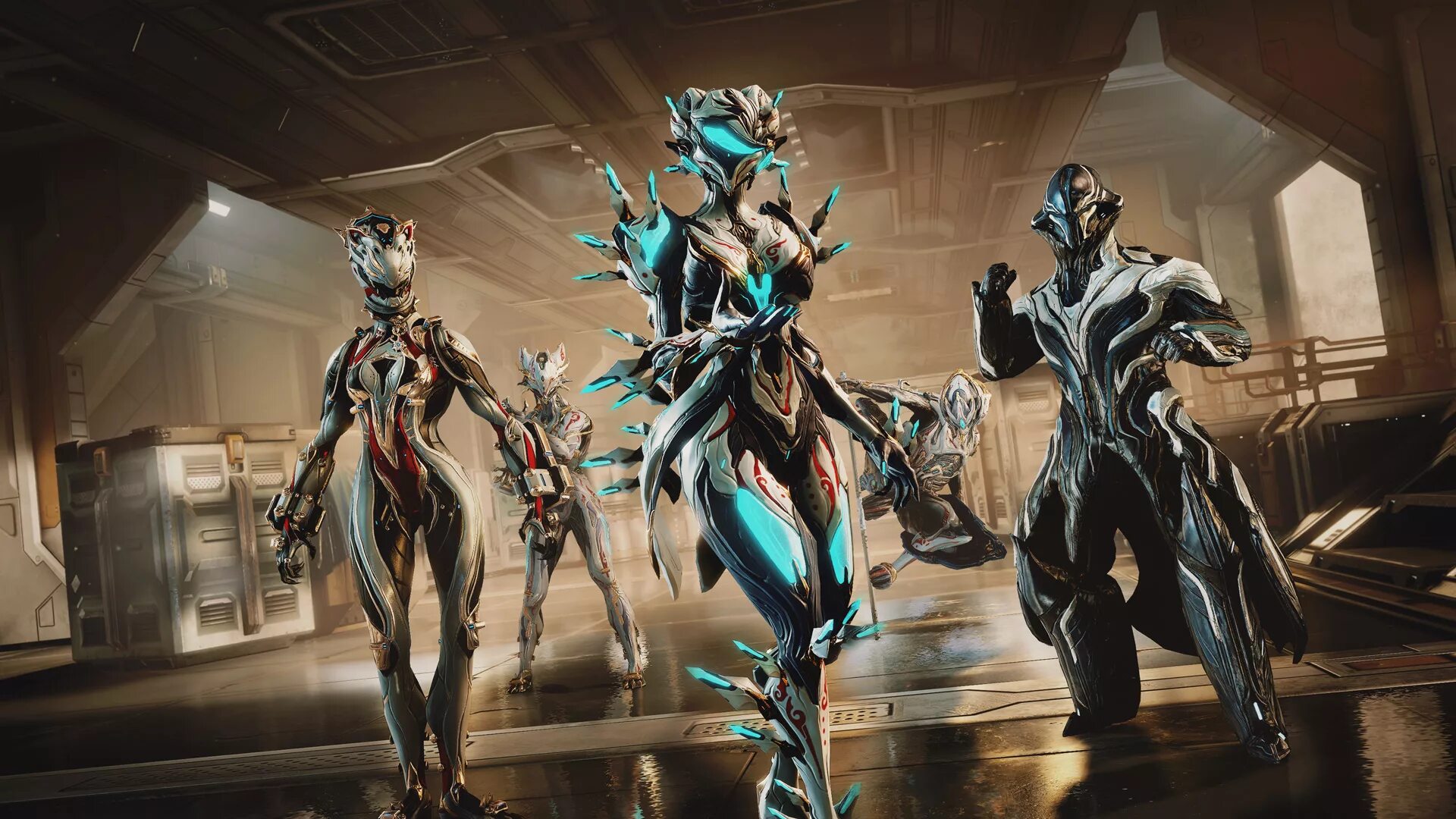 Каптур варфрейм. Тенно варфрейм. варфрейм 2. warframe тэнно. warframe тенно костюм.