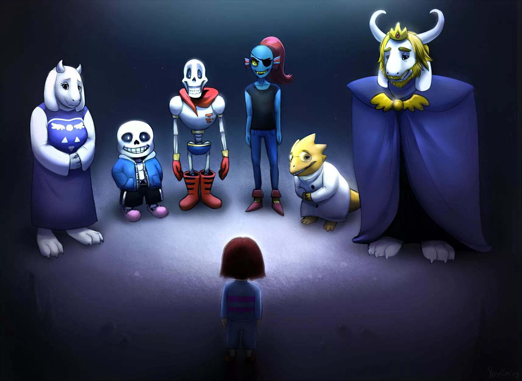 Дата выхода undertale. Герои ундертале. андертейл персонажи. герои игры undertale. ундертале персонажи.