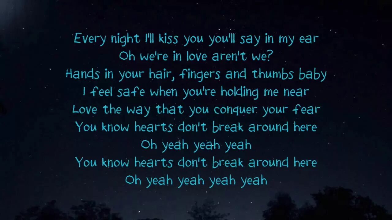 Shape of you перевод. Break around. hearts don&#039;t break around here. харт донт. heart don&#039;t break around here перевод.
