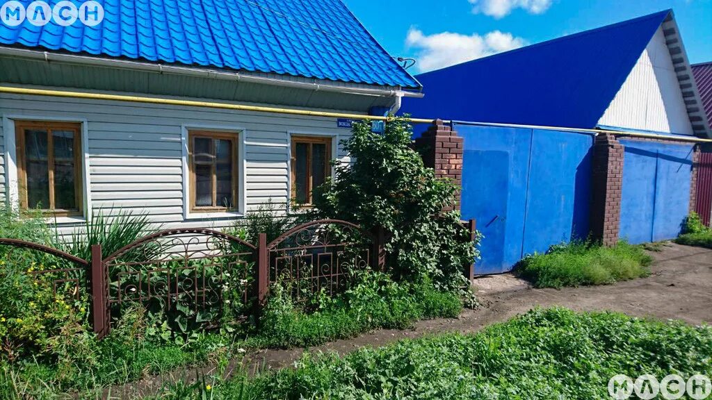 Дом калачинск. Авито калачинск свежие объявления. Сайт калачинск дачи тургеневские. Калачинск улица омская дома. Калачинск омская область.