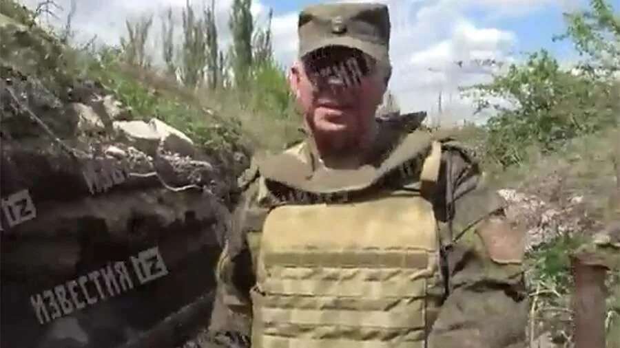 Иса мунаев батальон. Дикий алексей александрович днр. Шайтан командир батальона. Шайтан командир батальона. Хусейн меджидов батальон юг.