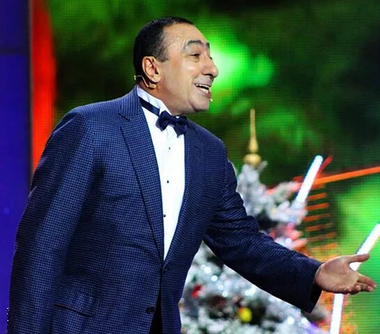 Биография юмориста аванесяна. Биография юмориста аванесяна. Биография юмориста аванесяна. Биография юмориста аванесяна. Биография юмориста аванесяна.