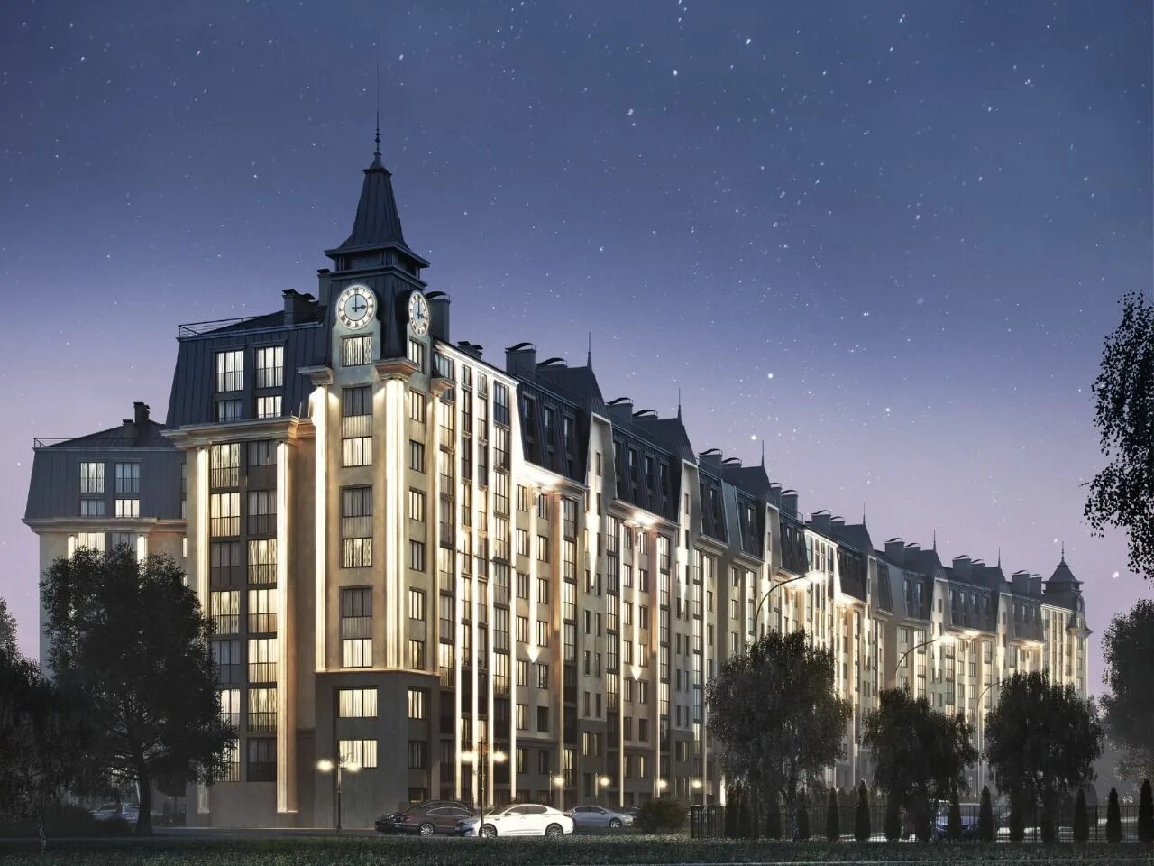 Зеленоградск, ул. Зеленоградск ул московская 44. Зеленоградск московская улица, 70. Мпк зеленоградск. Мпк зеленоградск.