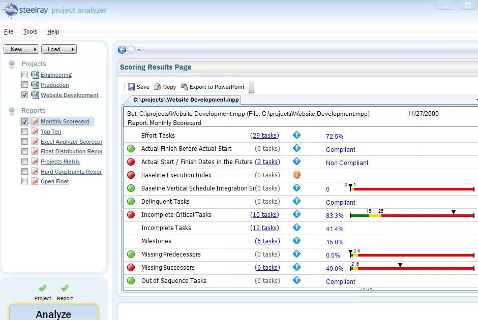 Task tool. Task index. выберите относящиеся к image analyzer характеристики. strellray.