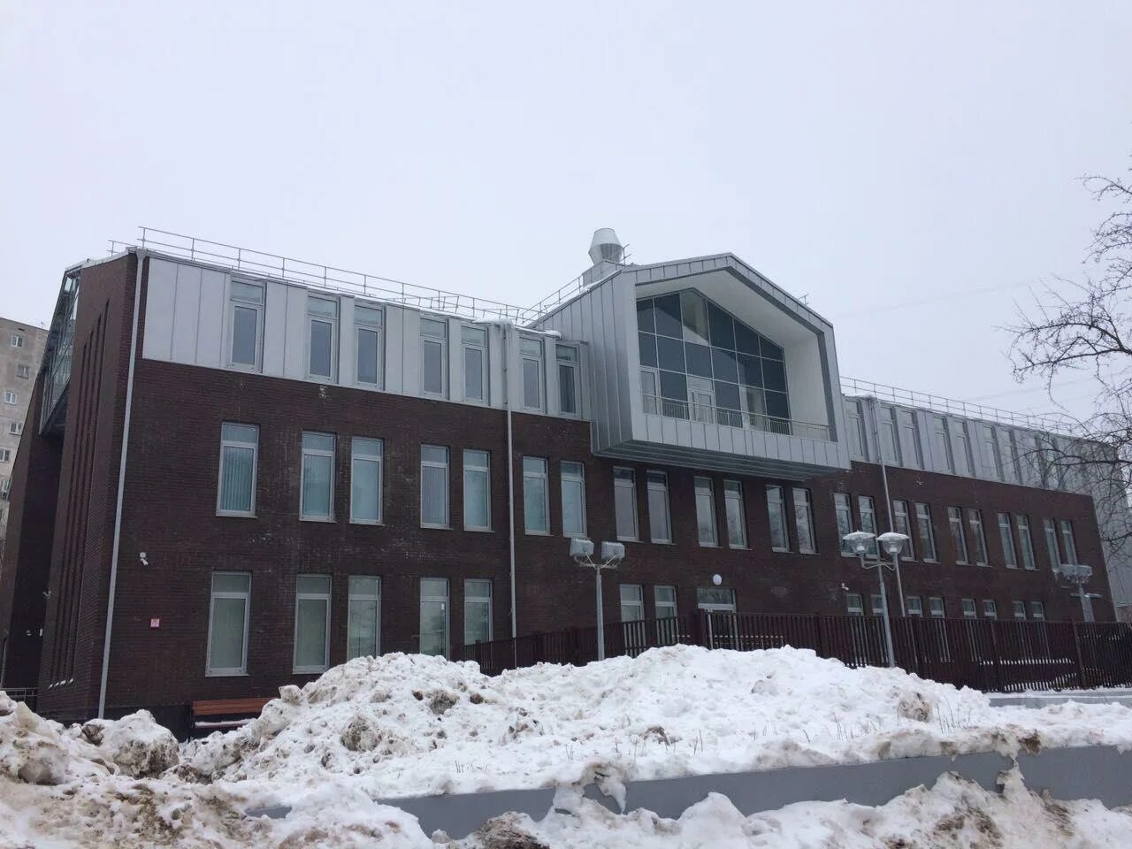 Медынская 11а бирюлево западное. Цсо бирюлево. Цсо бирюлево. Цсо зябликово мусы джалиля 25а. Москва липецкая 46.