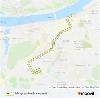 Расписание автобусов пермь усть качка 2024