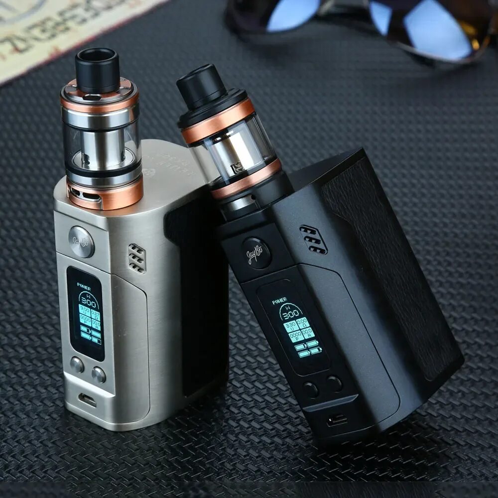 Wismec rx300. RX 300 вейп. Вейп Wismec rx300. RX 300 вейп навал.