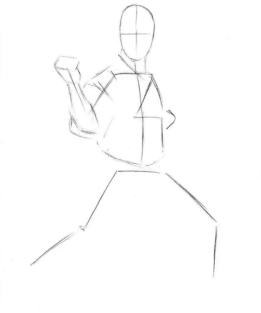 Как нарисовать jeyf ghbhexbk dtkfwbhfnjhjd. Рисунок из мортал комбат по этапно. Нарисовать саб. Мортал комбат карандашом. Кулак рисунок поэтапно.