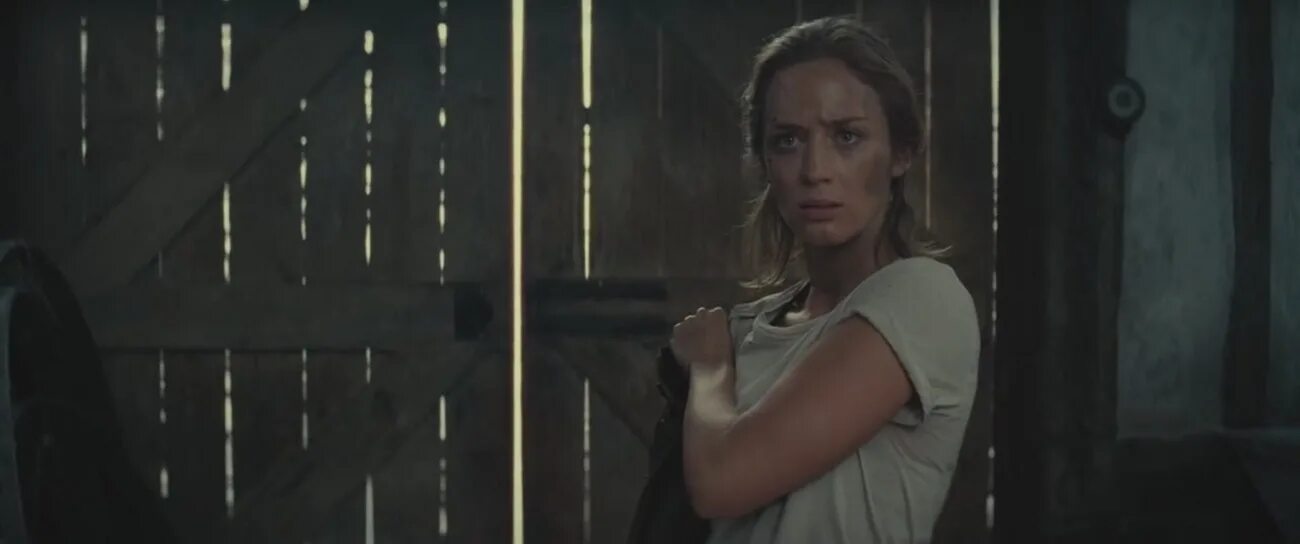 грань будущего рита вратаски. грань будущего (edge of tomorrow) 2014. грань будущего объяснение концовки. грань будущего объяснение концовки. грань будущего фильм 2014 эмили блант.