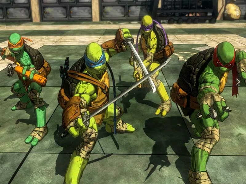 Teenage Mutant Ninja Turtles (игра, 2003). Teenage Mutant Ninja Turtles: Mutants in Manhattan. Игра Черепашки ниндзя на ps4. Teenage Mutant Ninja Turtles (игра, 2003) Xbox 360. Черепашки ps4
