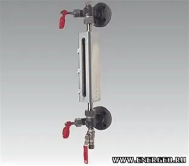 Maxos стекло клингера. Стекла водоуказательные maxos 250*30*17 din7081. Указательные стекла. Стекла высокого давления (смотровые). Байпасные уровнемеры для жидкостей.