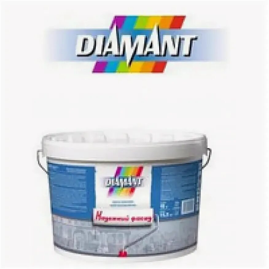 Краска фасадная гладкая dulux вс, 9. Фасадная маршал 7038. Диамант фасад. Фасадная краска diamant фасад. Диамант фасад.