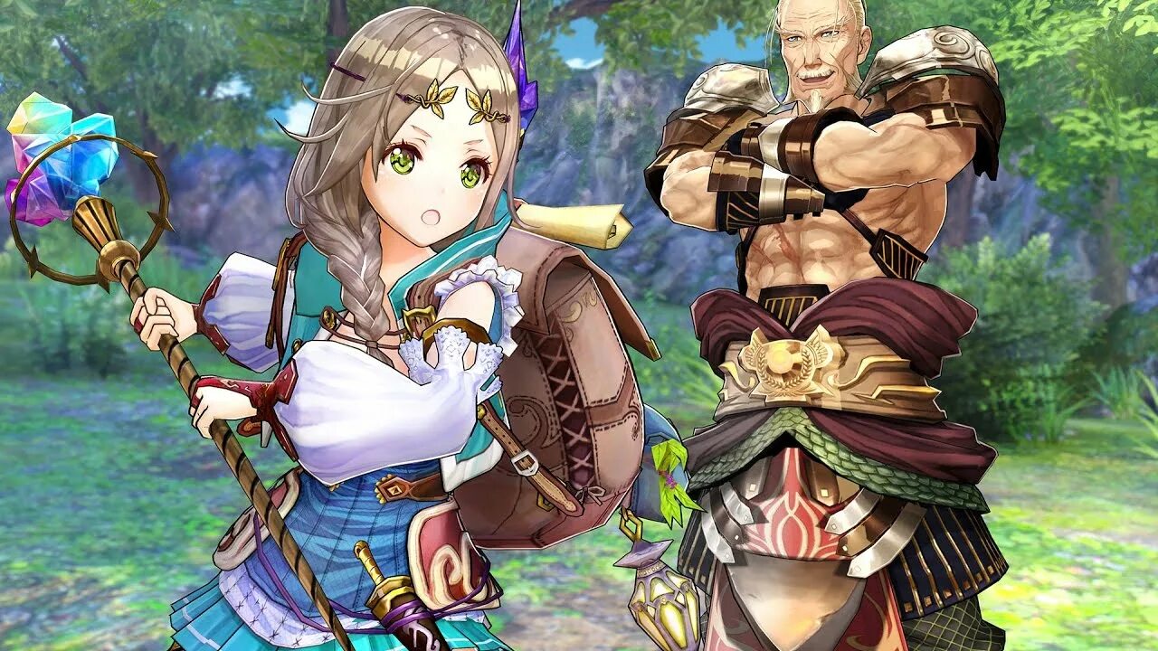 Mysterious alchemist. Atelier firis: the alchemist and the mysterious journey. atelier firis ps vita. atelier iris: the alchemist. atelier iris 2 алхимия.