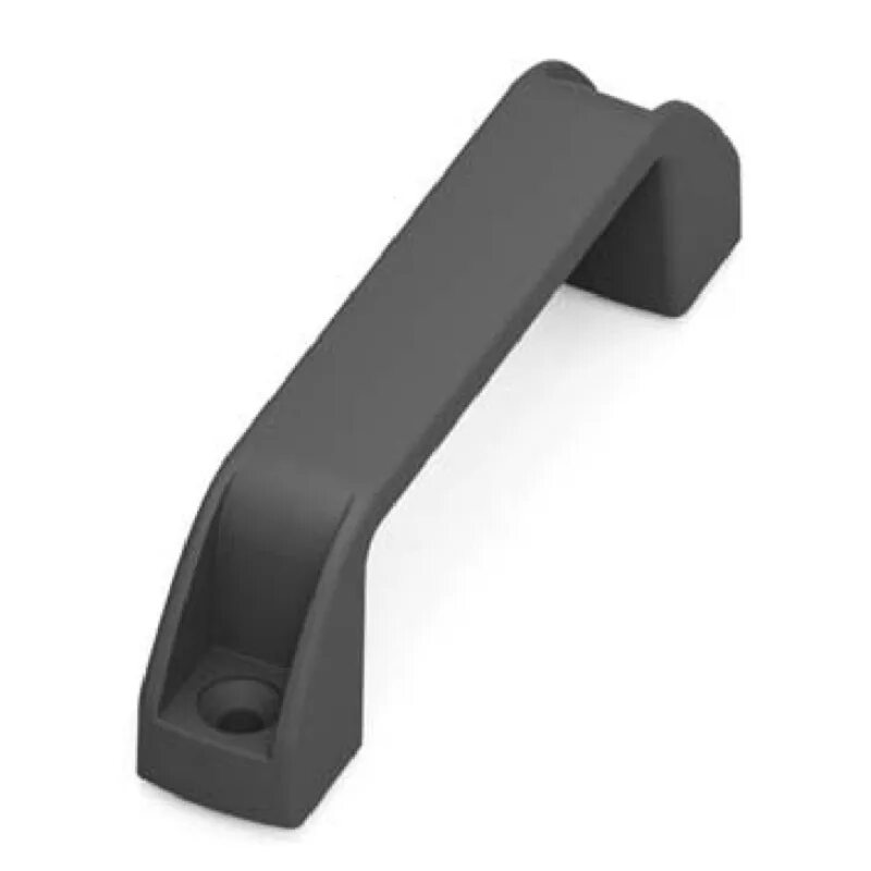 Adapt дверная ручка as 502-08. Ручка дверная пластиковая 120 мм t10. Ручка скоба дверная 120 мм. Ручка черная пластиковая. Ручка пластиковая 120.