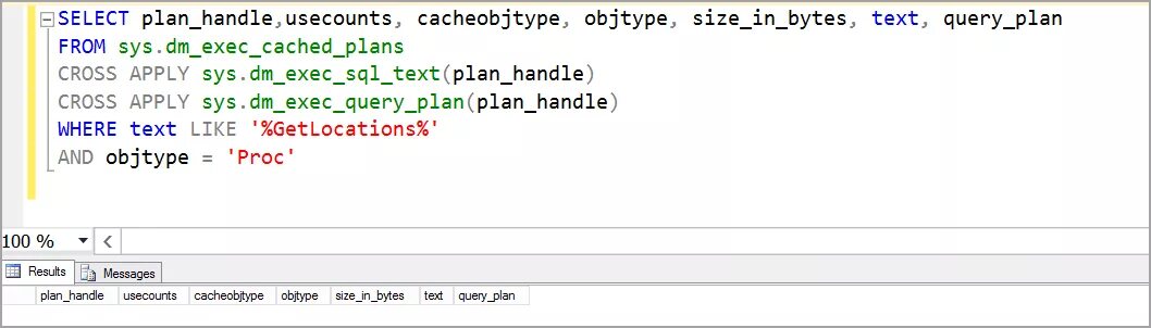 Exec script. Exec SQL. Script execute в SQL. SP_recompile SQL. Collate SQL.