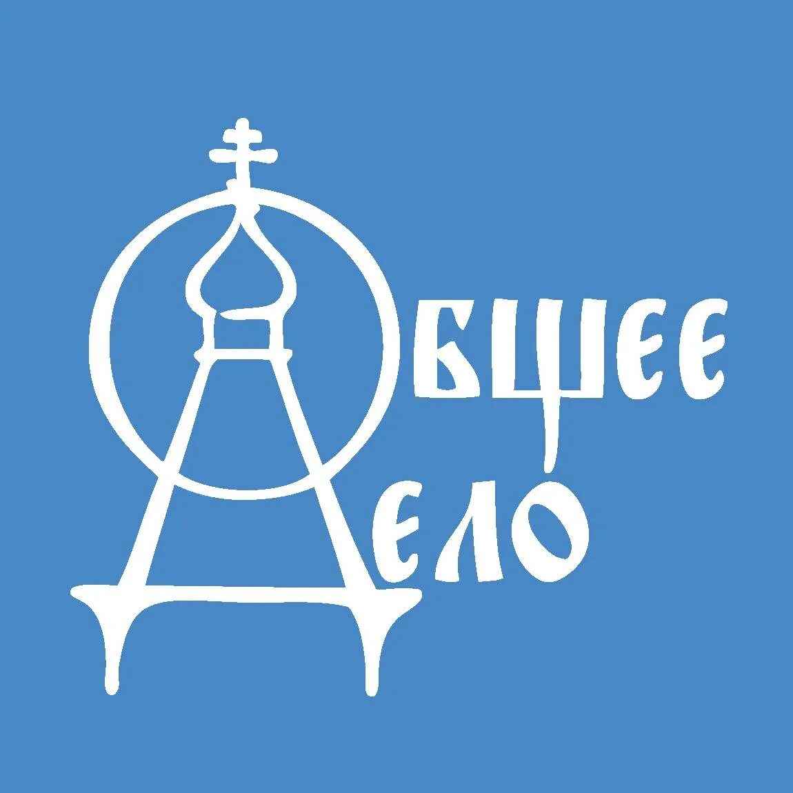Новости / Администрация городского округа Красногорск Московской области