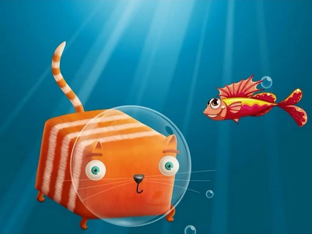 Кубокот игрушка. Кубокот игрушка. Коткубокот. Мультик кот куба кот. Кубокот развлечеба.