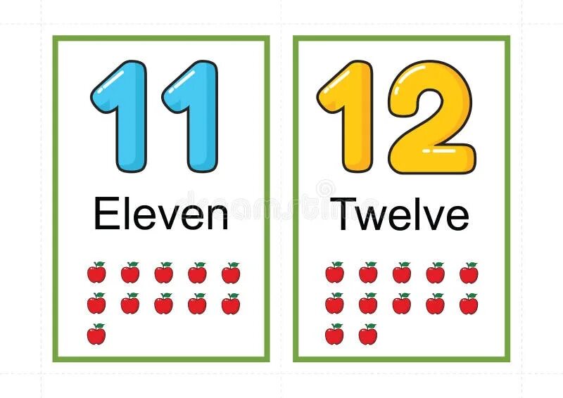 Eleven number. Eleven на английском. Eleven на английском. Открытый урок на тему what time is it. Цифра 11 раскраска.