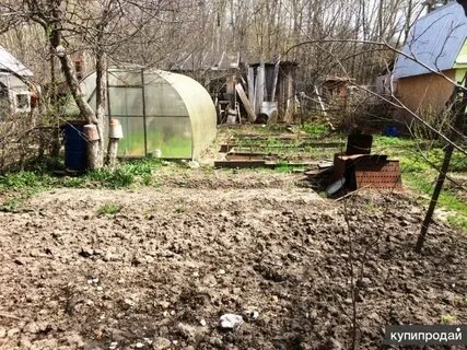 Дачи зеленодольск