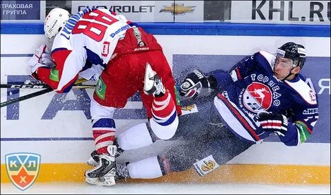 Торпедо нижний новгород локомотив ярославль хоккей сегодня