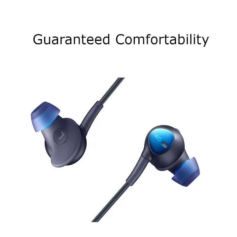 Samsung akg type c. Samsung eo-ic500 anc. samsung anc type-c earphones. наушники akg samsung type c. наушники akg samsung s9 type-c.