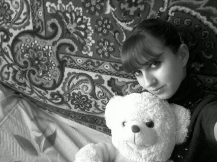 26 лет иваново