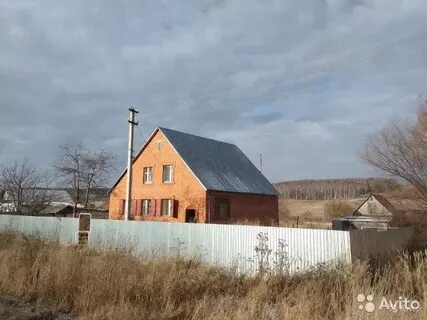 Авито чамзинка