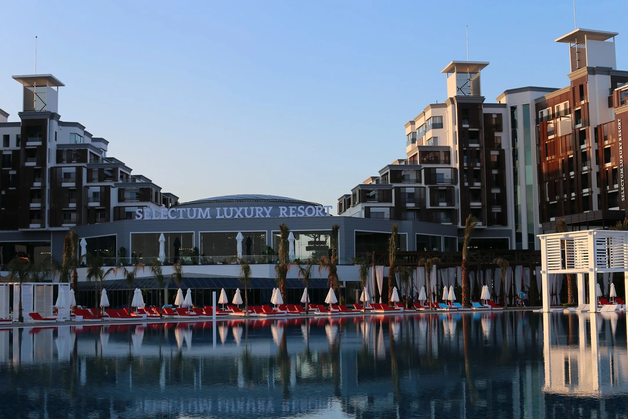 Selectum colours. Selectum luxury resort. селектум луксор резорт. selectum сиде. selectum luxury resort belek.