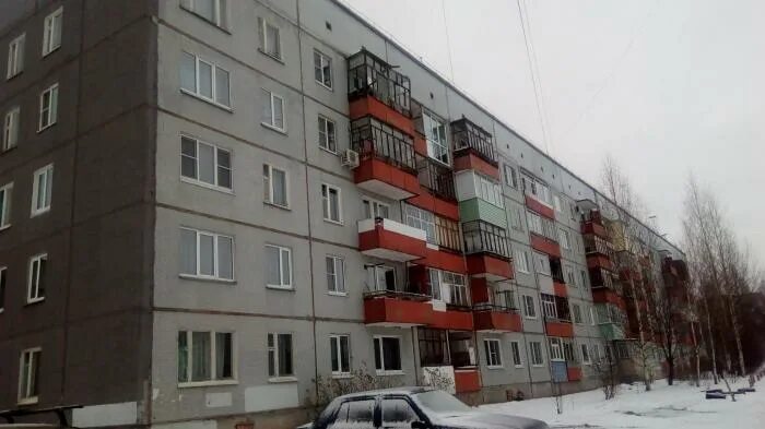 воркутинская 12 вологда. г вологда ул воркутинская д 16. вологда воркутинская 16 д. вологда ул воркутинская 7. индекс вологда воркутинская.