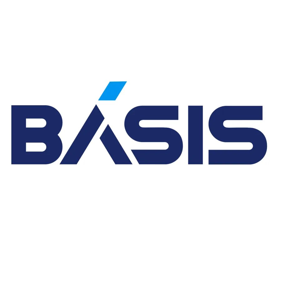 Basis одежда. Логотип ит компании. basis о компании. ртк ит лого. basis облачная платформа.