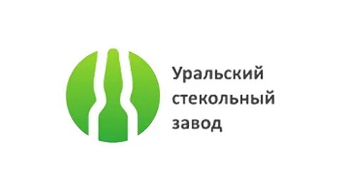 Оао уральские