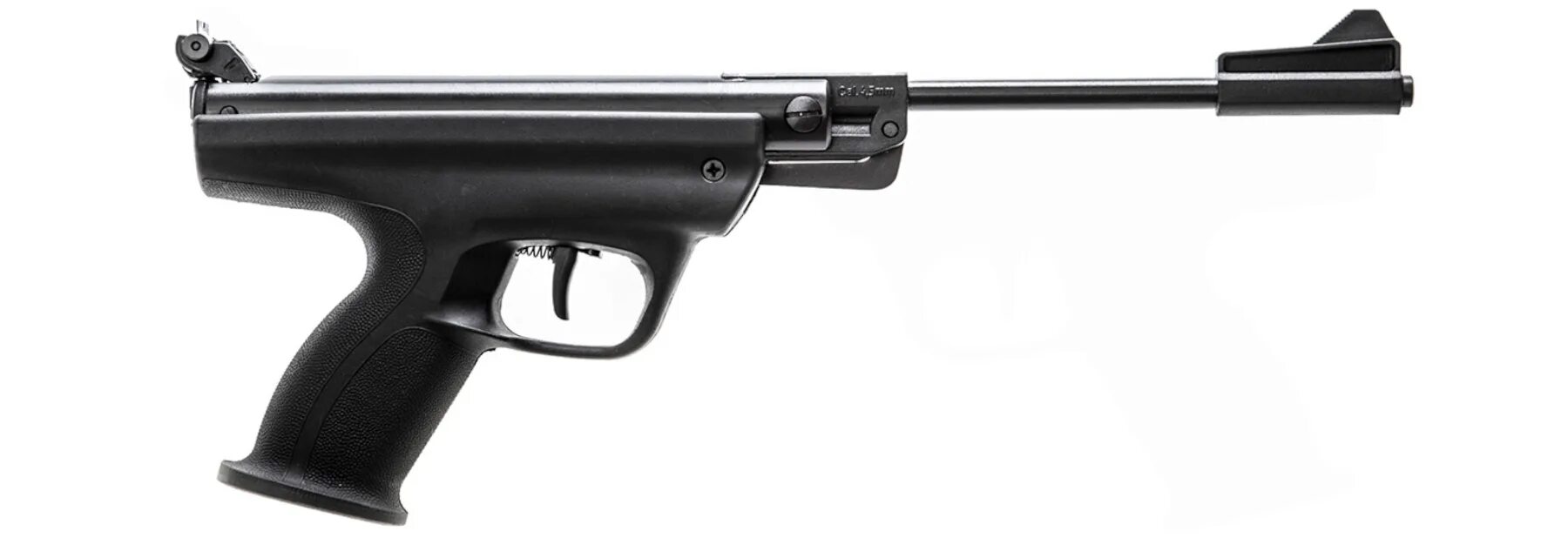 Простая пневматика. Простая пневматика. Pcp057. Простая пневматика. Crosman 2240 5.