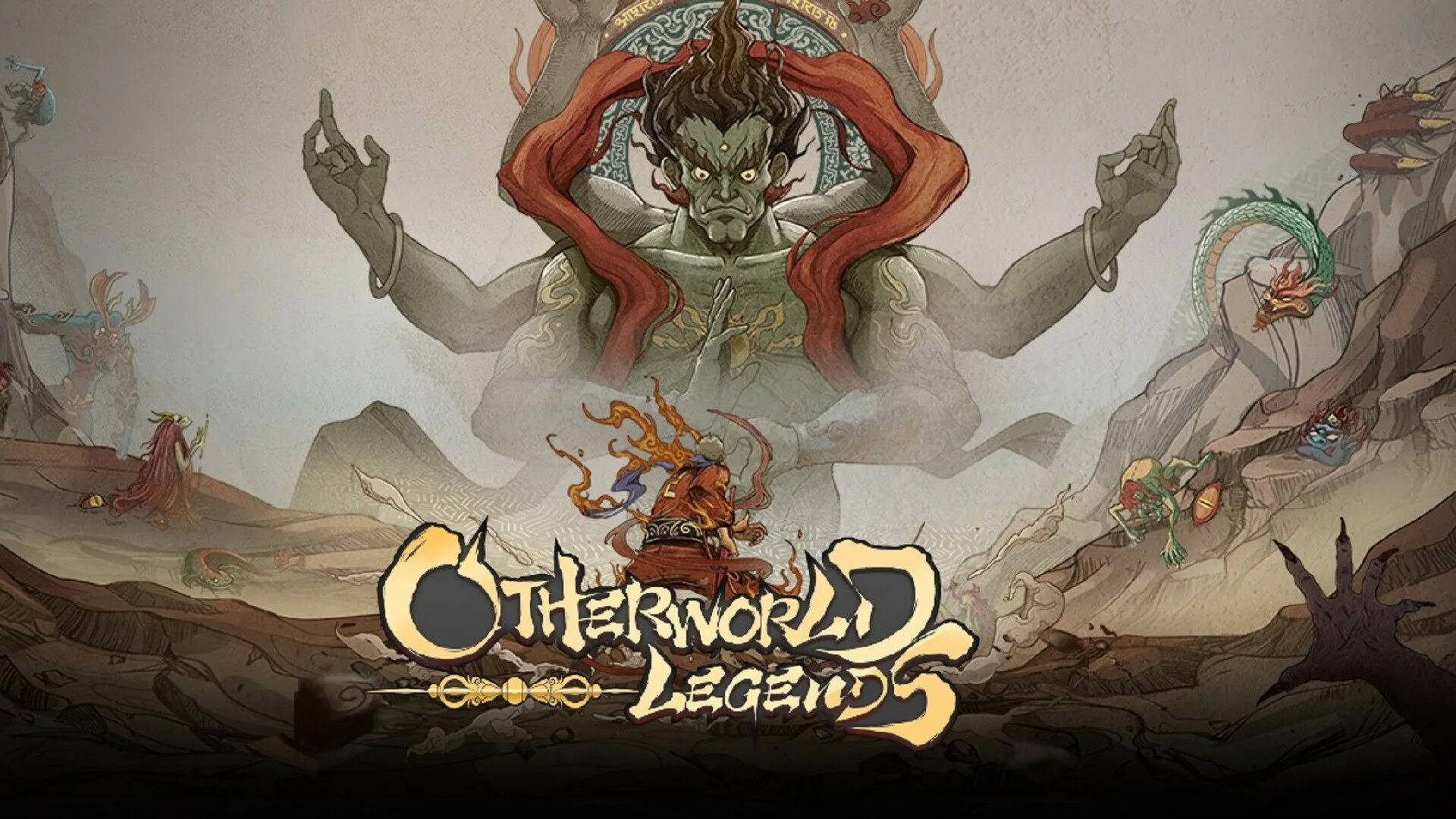 Игра otherworld legends. Otherworld Legends арты. Асура Otherworld Legends Art. Otherworld Legends цюань Хаин. Кэтрин из Otherworld Legends.